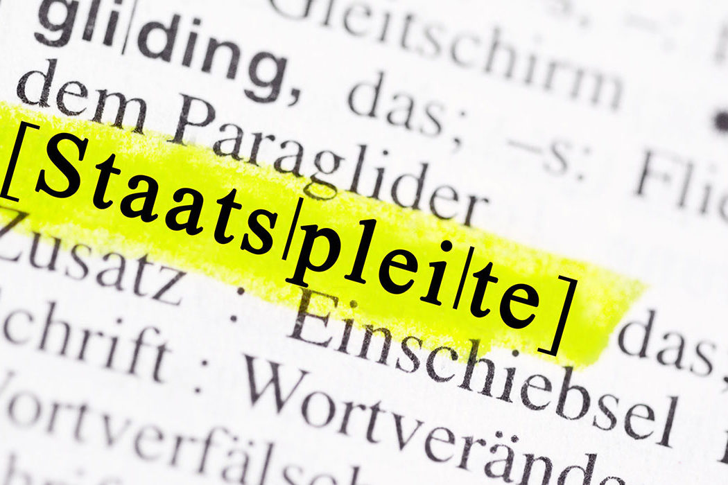 staatspleite-02